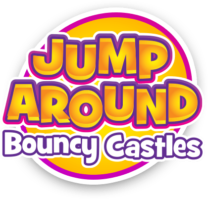 Jump Around 