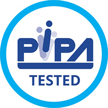 Pipa